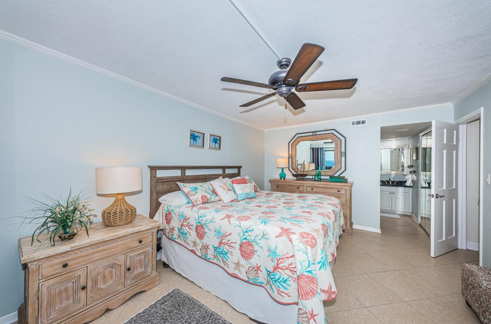 The Rose Aparthotel Clearwater Beach Exterior foto