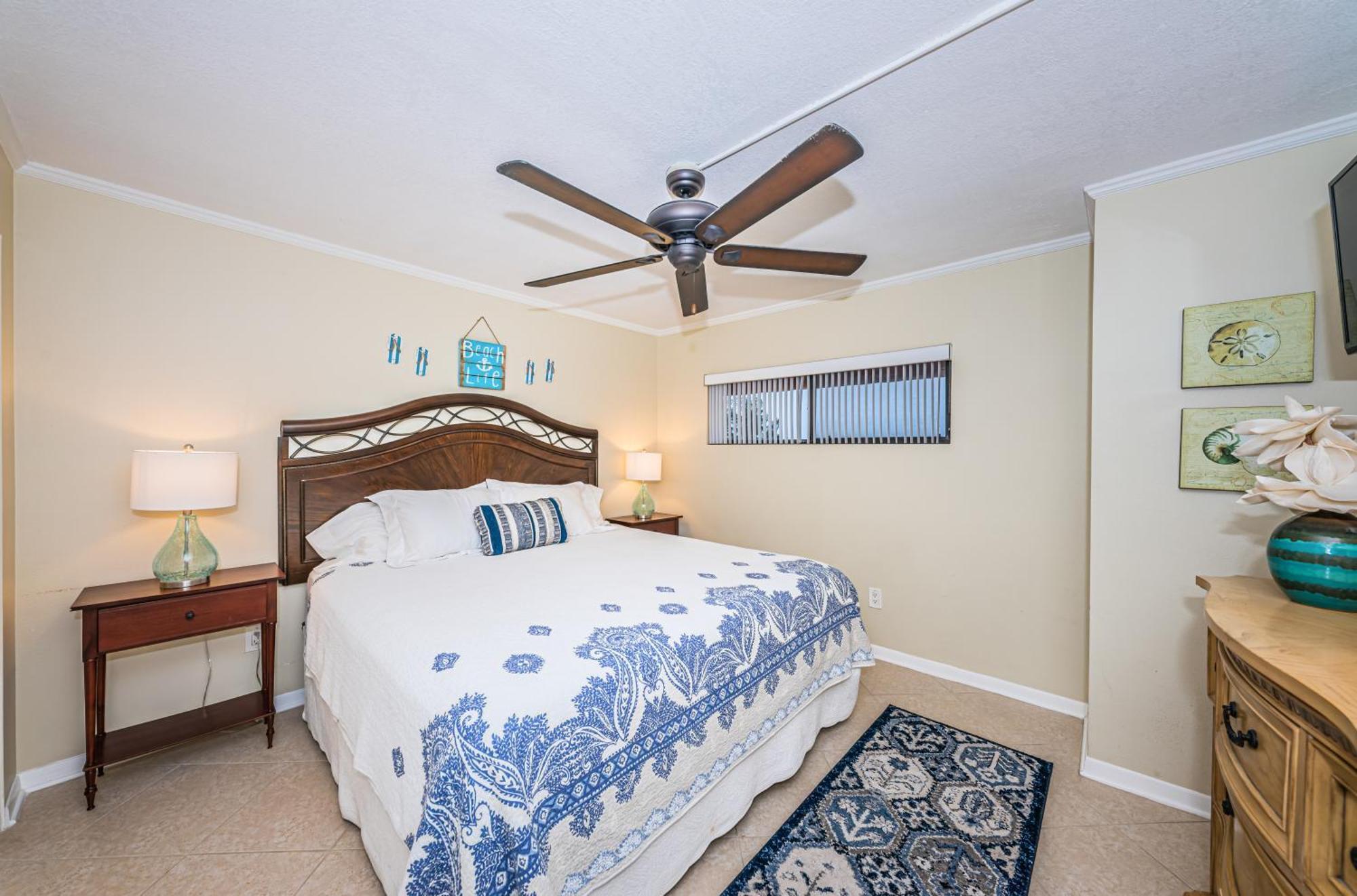 The Rose Aparthotel Clearwater Beach Exterior foto